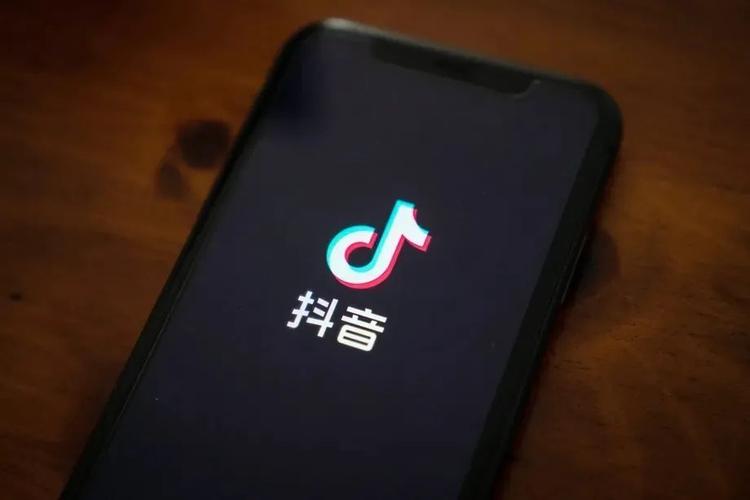 安全刷量技巧