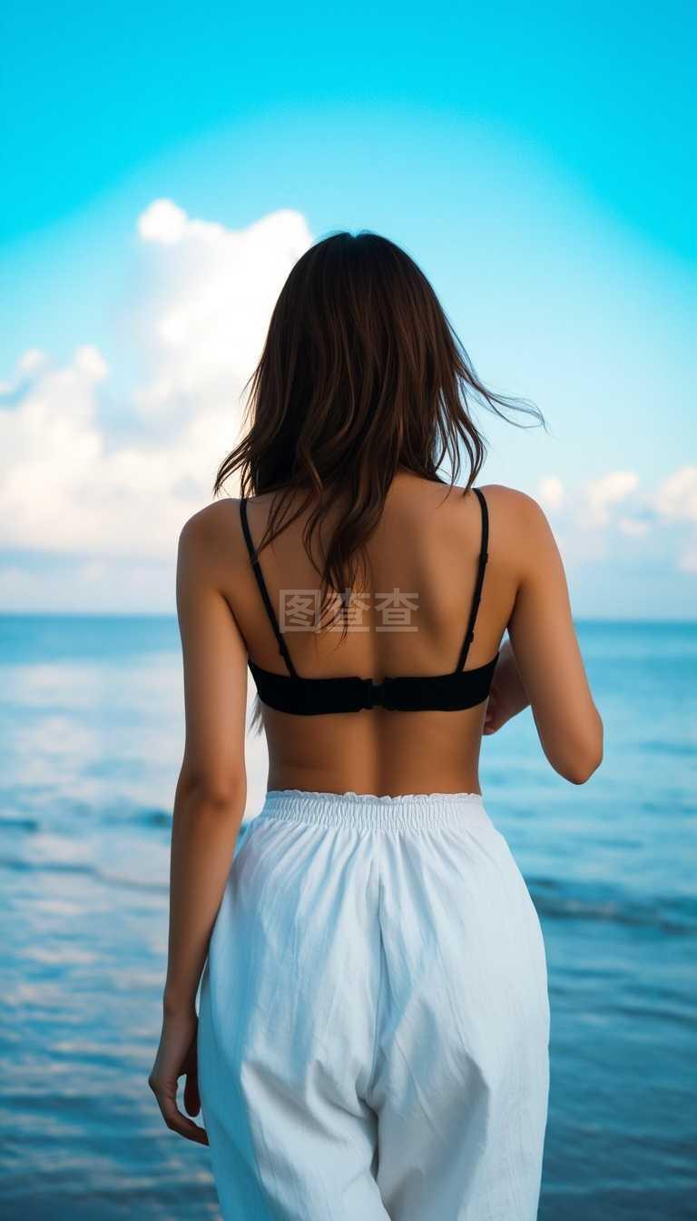 快手直播人气