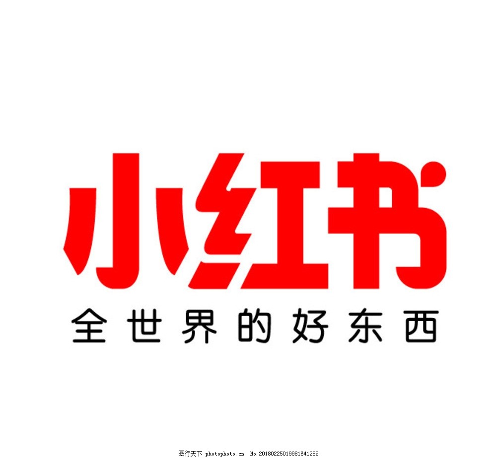 多平台对比
